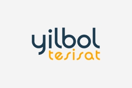 Yılbol Tesisat