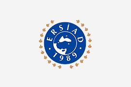 Ersiad