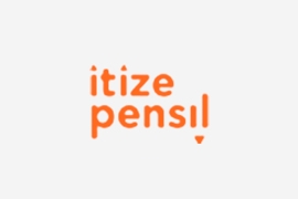 İtize Pensıl