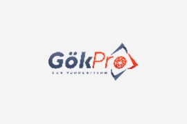GökPro