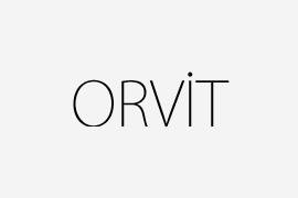Orvit Banyo