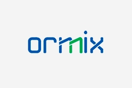 Ormix Su Armatürleri