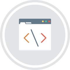 Web Tasarım