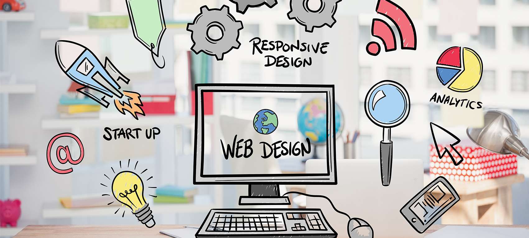 Web Tasarım